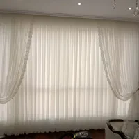همخونه