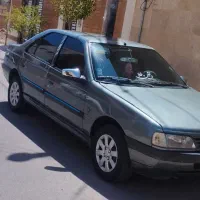 مسافر مرز شلمچه ب یزد