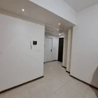 بیمه فروش ۲خوابه