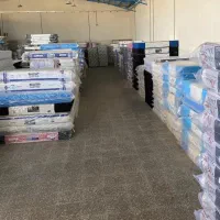 تشک یاتارک از ۵ تا۳۵ درصد تخفیف حمل رایگان
