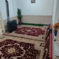 سوییت-اجاره
