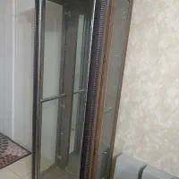 بوفه