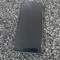 گوشی سامسونگ a13