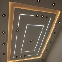 لاین نوری(لاینر) آبادان