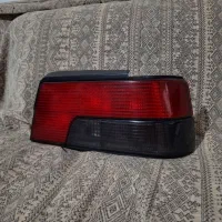 چراغ خطر 405