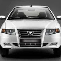 حواله سورن پلاس XU7P