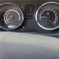 شاهین صفر