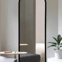 اینه