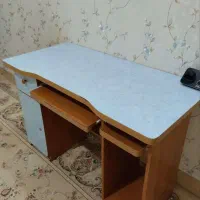 میز کامپیوتر