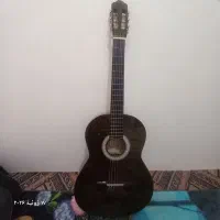 گیتار