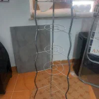 وسایل آشپزخانه