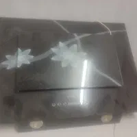 کابینت هوایی و زمینی هود