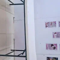 تخت