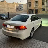 اپتیما۲۰۱۰