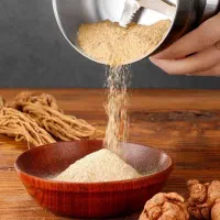 آسیاب برقی تفال Tefal