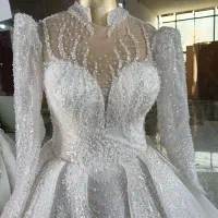 واگذاری مزون لباس عروس