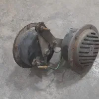 بوق