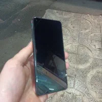 شیاومی mi 11 lite 5G NE