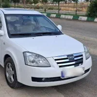 mvm 530 مدل ۹۵