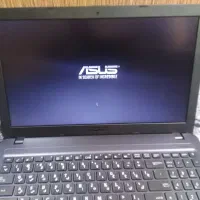 لپ تاپ ایسوس x543 با هارد پرسرعت ssd