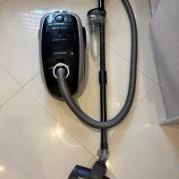 جاروبرقی سامسونگ