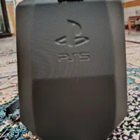 کیف ps5 نو ضد ضربه و ضد اب