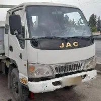 جک اراز 5300 مدل 88