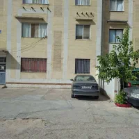 فروش آپارتمان دو خوابه طبقه اول  در مجتمع آستانه