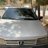 فروش روآ سال