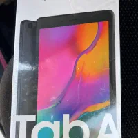 Tab A  samsung|تبلت|تهران, یاخجی آباد|دیوار