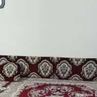 دوازده تاپشتی
