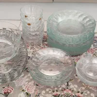 ست پذیرایی