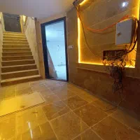 ۱۸۵متر  زیرزمین تکمیل صفر توس۳۳کشف