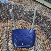 مودم vdsl|مودم و تجهیزات شبکه|سهند, |دیوار