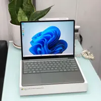 سرفیس Surface laptop GO2
