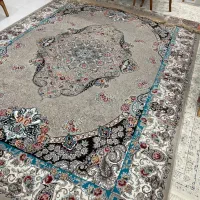 فرش ۹ متری نو