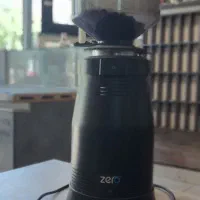 اسیاب Zero ایتالیایی
