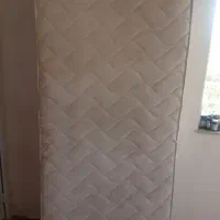 تشک تک نفره رویا