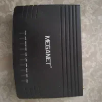 مودم adsl