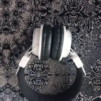 هدفون نیاز به تعمیر