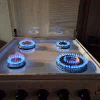 تعمیرات اجاق گاز آبگرمکن پکیج گاز صفحه ایی
