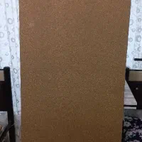 تخته نوپان زیر تختی فشرده