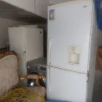 یخچال فریزر خرید فروش فریزر قدیمی یخچال هتلی
