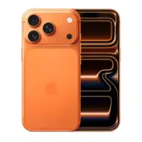 گوشی|موبایل|تهران, آذربایجان|دیوار