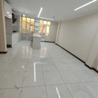 شهرک-پروازشمالی-65متر-دوخواب-روی-همکف