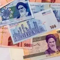 ضامن بیاد