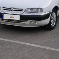 زانتیا 88 درحدصفر