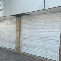 مغازه-125-متری-هوایی-آزاد-خیابان-جهاد