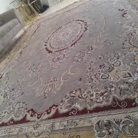 فرش ۱۲ متری