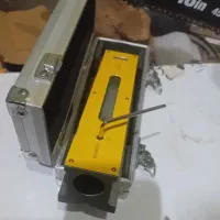 تراز صنعتی